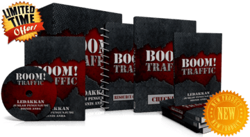 plr-boom-trafic