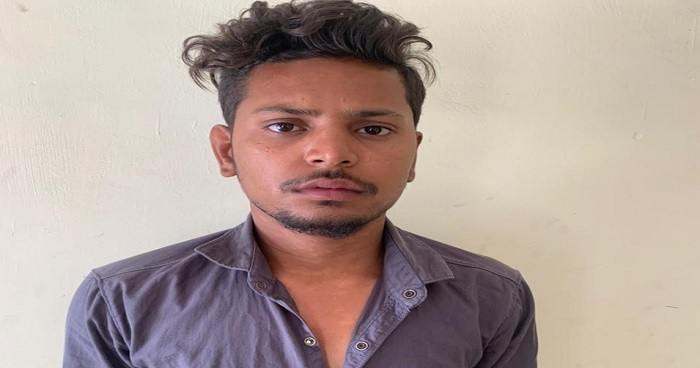 crime-branch-dlf-arrested-1-accused
