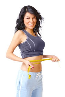 Best Way To Lose Belly Fat For Teenage Girls Fast : Free List Of Fat Burning Foods