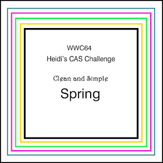 http://watercoolerchallenges.blogspot.com/2016/04/wwc64-heidis-cas-to-cebrate-spring.html