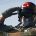 Авіаудари Туреччини спричинили загибель близько 200 курдських військових 