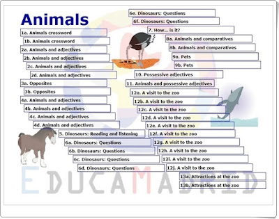 http://www.educa2.madrid.org/binary/677/files275/