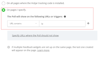 how-to-set-specificity-in-hotjar-widgets.png