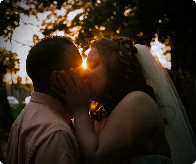 wedding20