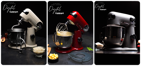 Batidora-Digital-Precision-Master-Pro-Cuisinart