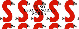  s sorda i s sonora