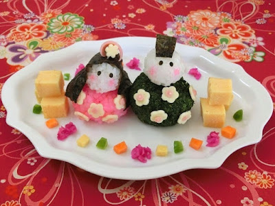 [コンプリート！] デザート ひな祭り レシピ 可愛い 254358