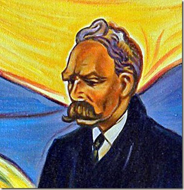 nietzsche-munch_300b