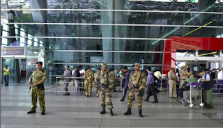 doubtfull-bag-found-in-delhi-airport