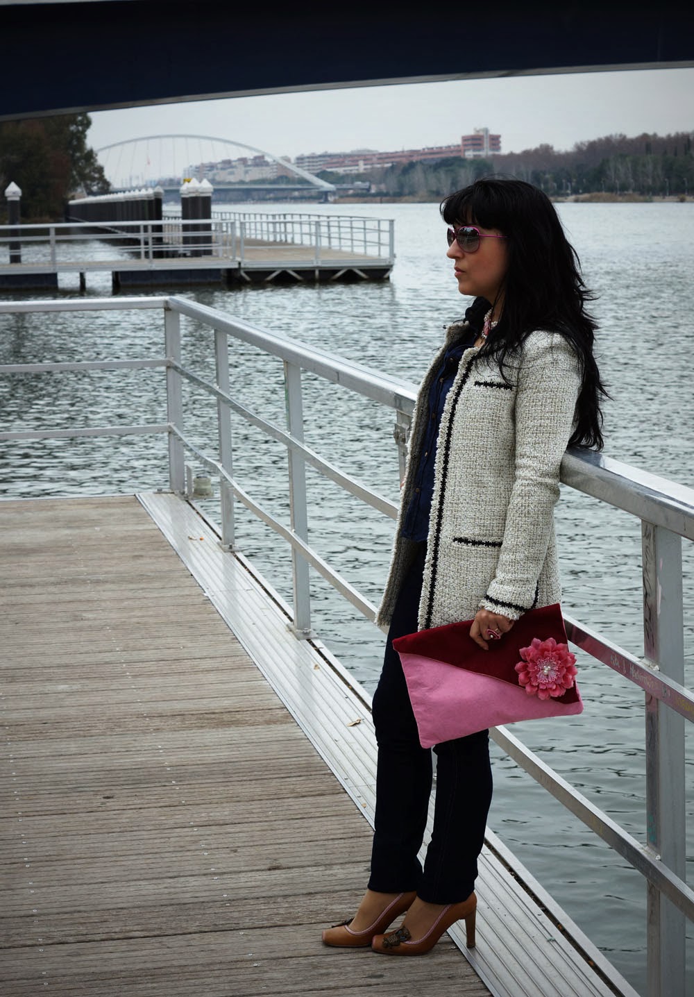 blog+de+moda