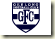 clip_image001[14]