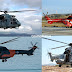 Τελικά πόσα AS332C1 Super Puma πετάνε;