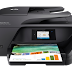 HP OfficeJet Pro 6960 All-in-One Driver Download - Win - Mac