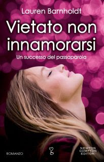  recensione=