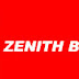 Zenith Bank Reportedly Sacks Workers Again Amidst Economic Crisis