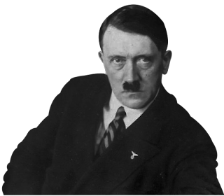 Adolf Hitler PNG Free Download | adolf hitler transparent background | Hitler PNG | adolfo hitler png | HD Quality Hitler PNG