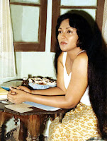 Geetha Kumarasinghe