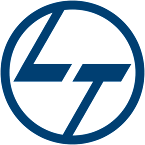 Larsen & Toubro Logo - Entry Level IT Engineer Job Opening 2024
