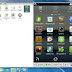 Emulator Android Paling Ringan