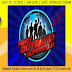 Pinoy Boyband Superstar Cebu Audition July 16 & 17 at Pacific Mall, Mandaue City