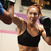 Cris Cyborg Returns to the Boxing Ring – But Here’s the Twist!