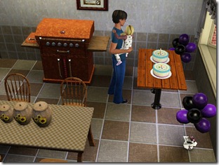 Screenshot-792
