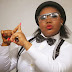 (SNM MUSIC)Cynthomania [@JustCynthomania] - Oringo + Imo State Ebeano