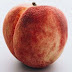 what are benefits of peach
