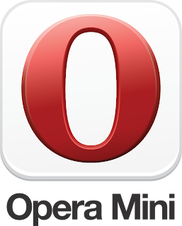 Opera-Mini-logo.png