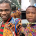 Speed Darlington Calls Out Lady Who Scammed Him N25k – Set To Reward Anyone Who Finds Her