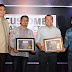 TAM Sabet Penghargaan Indonesia Customer Satisfaction Award 2016