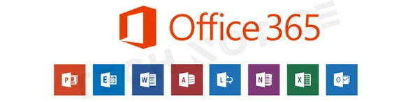 Office 365: Basic Suite