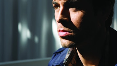 Enrique Iglesias con Pitbull I Like it Letra Traducida