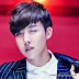 Lirik Lagu J-Hope - Base Line