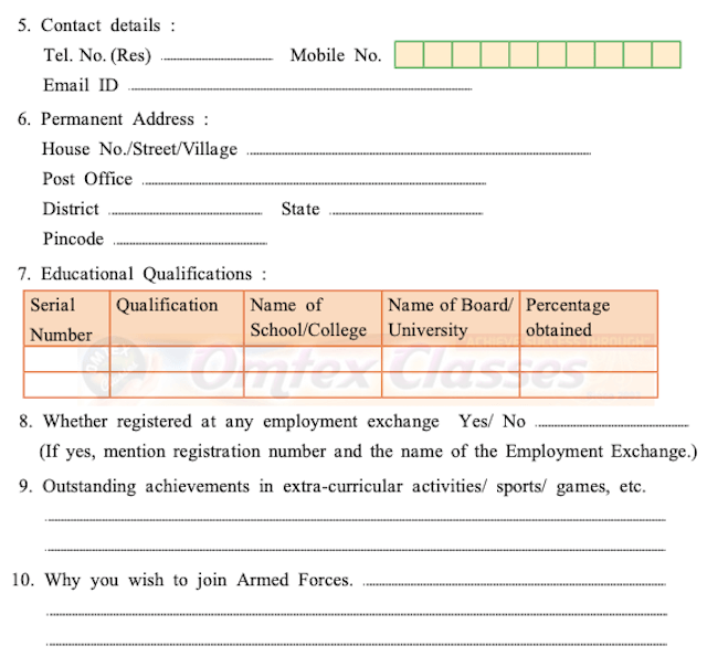 Chapter 1.3: On Wings of Courage Balbharati solutions for English Kumarbharati 10th Standard SSC Maharashtra State Board