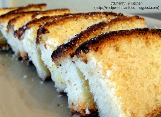 pound-cake-recipe-1