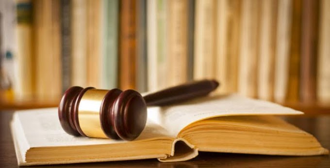 clat syllabus check here
