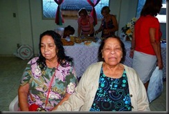 P1030147