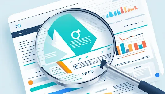 The best Ways to Increase Traffic to Your Website