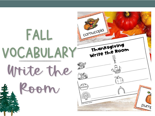fall-vocabulary-write-the-room