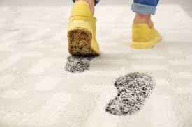 5 Secrets to Clean Your Carpets - Nettoyage Tapis A Domicile Paris