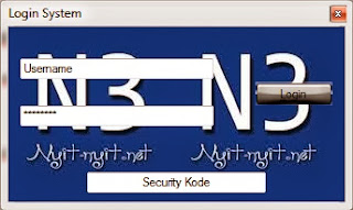 N3 Keygen ID untuk Login WiFi ID Full Gratis