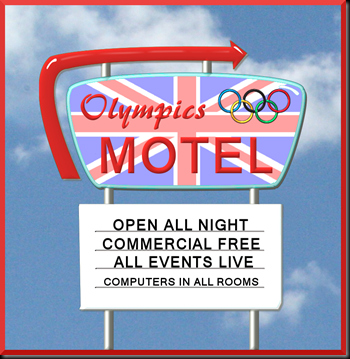 Olympics Motel Sign_DONE