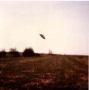 Crop Circle Video 3
