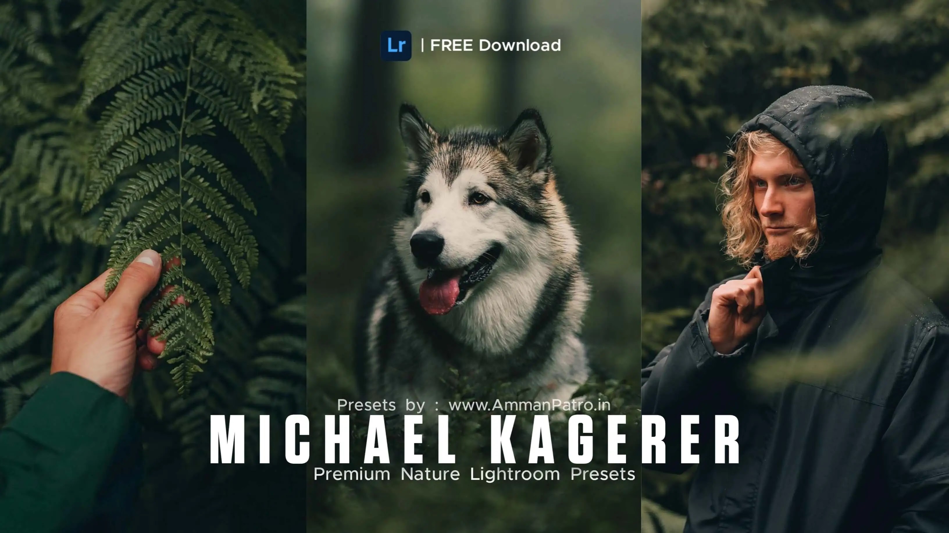 Michael Kagerer Inspired FREE Lightroom Presets, Michael Kagerer Outdoor Lightroom Presets, Free Presets, Travel Lightroom Presets, Lightroom Presets Free, Amman Presets, Michael Kagerer Travel Lightroom Presets, Aman Lightroom Filters, Amman Presets Free