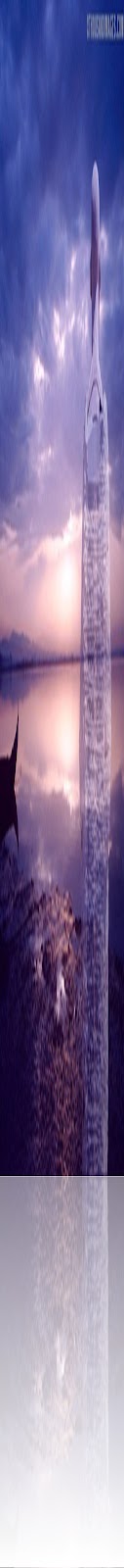 f080047