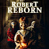 Película: Robert Reborn