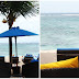 Lembongan Beach Club and Resort, Nusa Lembongan Lembongan Beach Club and Resort, Nusa Lembongan