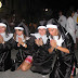 ORACION CRISTIANA POR LA CRISIS DOMINICANA