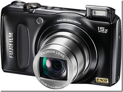 fujifilm-finepix-F300EXR-didital-camera-with-15x-zoom-camera-01